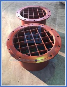 клапан взрывной пгву в Набережных Челнах