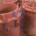 Сальниковые компенсаторы в Набережных Челнах