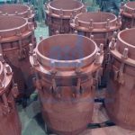 Сальниковые компенсаторы в Набережных Челнах