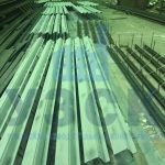 Закладные детали в Набережных Челнах