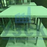 Закладные детали в Набережных Челнах