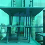 Закладные детали в Набережных Челнах