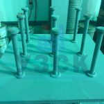 Закладные детали в Набережных Челнах