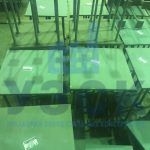 Закладные детали в Набережных Челнах