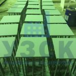 Закладные детали в Набережных Челнах