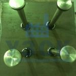 Закладные детали в Набережных Челнах