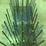 Закладные детали в Набережных Челнах