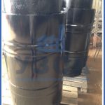 компенсаторы ску в Набережных Челнах