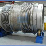 Универсальные компенсаторы КСУ в Набережных Челнах