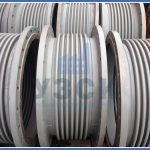 Сильфонные компенсаторы КСОФ в Набережных Челнах