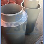 Сильфонные компенсаторы СКУ.М в Набережных Челнах