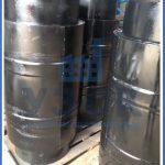 компенсаторы ску в Набережных Челнах