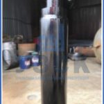 компенсаторы ску в Набережных Челнах