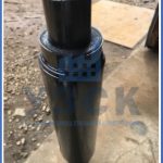 компенсаторы ску в Набережных Челнах