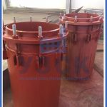 сальниковый компенсатор цена в Набережных Челнах