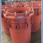 сальниковые компенсаторы для тепловых сетей в Набережных Челнах