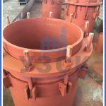 сальниковые компенсаторы тс в Набережных Челнах