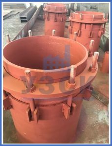 сальниковые компенсаторы тс в Набережных Челнах