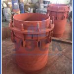 серия сальниковые компенсаторы в Набережных Челнах