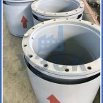 сильфонный компенсатор цена в Набережных Челнах