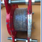 тепловой сильфонный компенсатор в Набережных Челнах