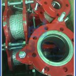 сильфонный компенсатор купить в Набережных Челнах