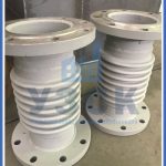 сильфонный компенсатор ппу в Набережных Челнах