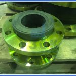 компенсаторы резиновые антивибрационные в Набережных Челнах