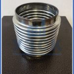 компенсатор сильфонный для труб в Набережных Челнах