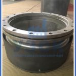 компенсатор сильфонный осевой ксо в Набережных Челнах