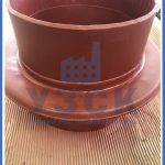 линзовый компенсатор в Набережных Челнах