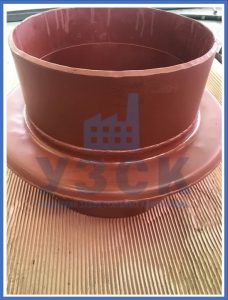 линзовый компенсатор в Набережных Челнах