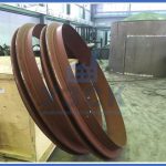 линзовые компенсаторы трубопроводов в Набережных Челнах