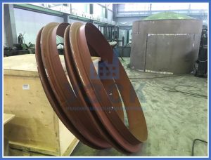 линзовые компенсаторы трубопроводов в Набережных Челнах