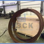 компенсатор линзовый ост в Набережных Челнах