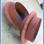 линзовые компенсаторы гост в Набережных Челнах