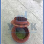 компенсатор линзовый пгву в Набережных Челнах