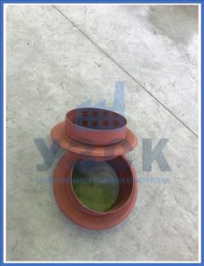 компенсатор линзовый пгву в Набережных Челнах