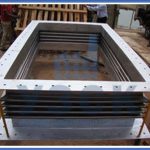 прямоугольные линзовые компенсаторы в Набережных Челнах