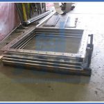 прямоугольные линзовые компенсаторы в Набережных Челнах