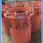 сальниковый компенсатор в Набережных Челнах