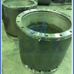 компенсатор сильфонный 25 в Набережных Челнах