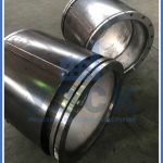 компенсатор сильфонный 25 в Набережных Челнах