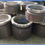 сильфонный компенсатор 50 в Набережных Челнах