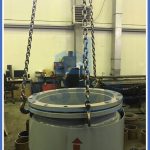 сильфонный компенсатор гост в Набережных Челнах