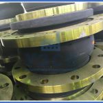 резиновый компенсатор в Набережных Челнах