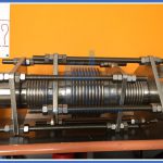 сильфонные компенсаторы трубопроводов в Набережных Челнах