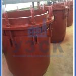 сальниковые компенсаторы трубопроводов в Набережных Челнах