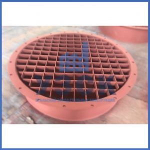 Клапан ПГВУ 091-80 в Набережных Челнах