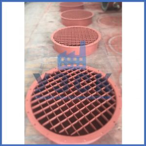 Клапан ПГВУ Ду 1000 мм в Набережных Челнах